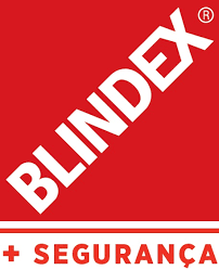 BLINDEX