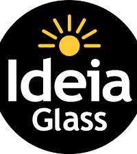 IDEIA GLASS