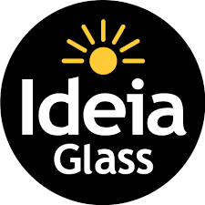 IDEIA GLASS