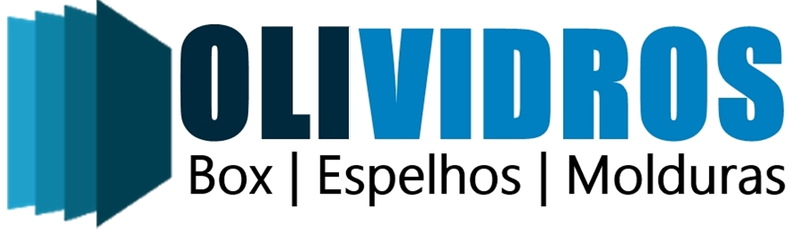 logo transparente Olividros