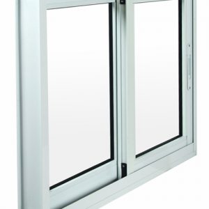 JANELA 2 FOLHAS LINHA SUPREMA JANELA 2 FOLHAS LINHA SUPREMA