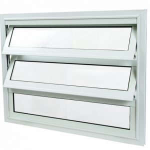 basculante linha suprema basculante linha suprema