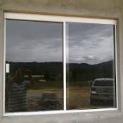 janela-vidro-temperado-4