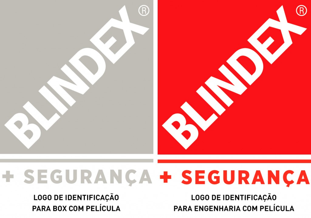BOX blindeX