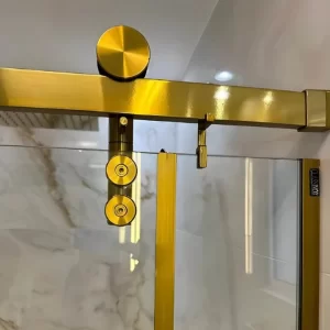 BOX MOOVE RIO DE JANEIRO BOX MOOVE RIO DE JANEIRO