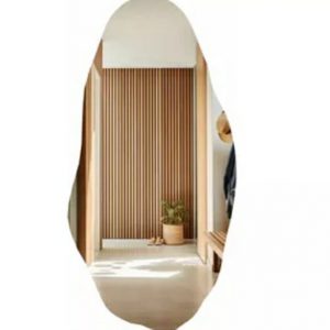 WhatsApp-Image-2025-01-03-at-14.12.18 WhatsApp-Image-2025-01-03-at-14.12.18