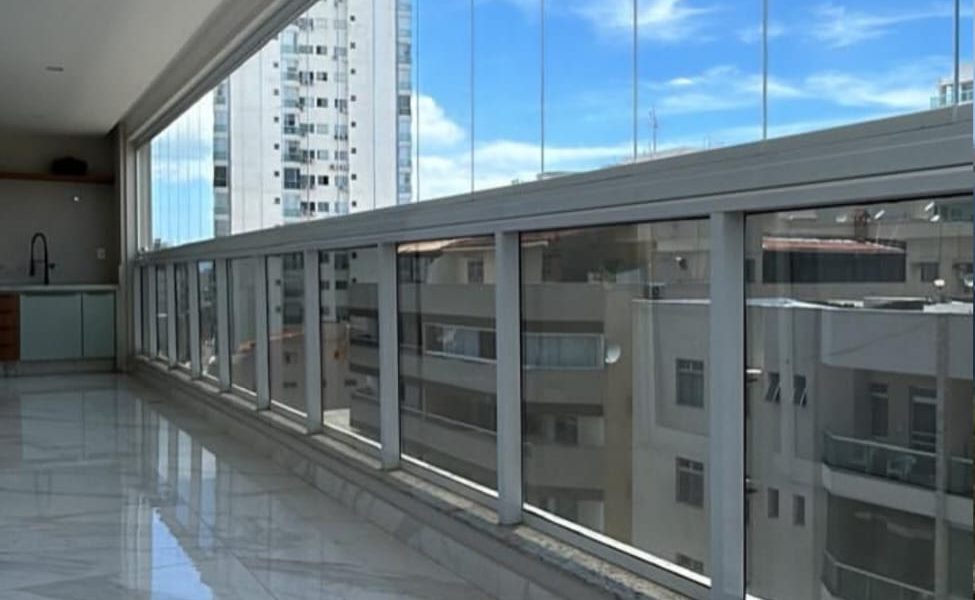 WhatsApp Image 2025-10-03 at 19.39.48